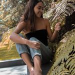 Isabel Masvidal - @masvidallandgrave - Instagram