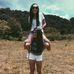 Isabel Masvidal - Facebook