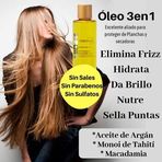 Isabel  Terramar Matamoros - Facebook