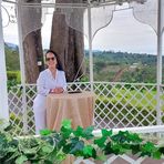 Isabel Matamoros - Facebook