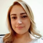Isabel Matamoros - Facebook