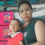Isabel Matamoros - @dominguezwilmer512 - Instagram
