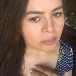 Isabel Matamoros - @isabel_matamoros - Instagram