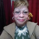 Isabel Matamoros - @isabel.matamoros.1044 - Instagram