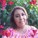 Isabel Matamoros - Facebook