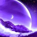 Isabel Matamoros - Facebook
