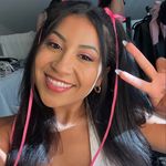 Isabel Matamoros - @isabel_matamoros_ - Instagram