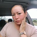 Isabel Matamoros - @isabel.matamoros.96 - Instagram