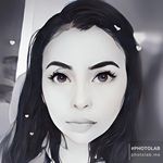 Isabel Matamoros - @isabe_l3616 - Instagram