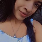 Isabel Matamoros - Facebook