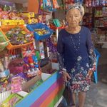 Isabel Matamoros - @matamoros9814 - Instagram