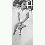 Isabel Matamoros - Facebook