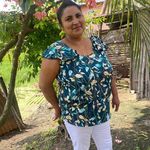 Isabel Matamoros - @isabel.matamoros.5473 - Instagram