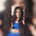 Isabel Matamoros - @matamoros3008 - Instagram