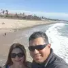 Isabel Matamoros - @isabel.matamoros32 - TikTok