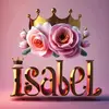 Isabel Matamoros - @isabelmatamoros212 - TikTok