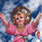 Isabel Matamoros - Facebook