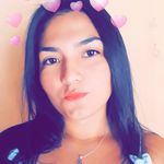 Isabel Matamoros - @matamoros_isabel - Instagram