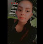Isabel Matamoros - Facebook