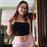 Isabel Matamoros - @matamorosisabel1999 - Instagram