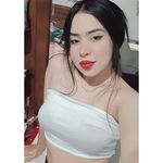 Isabel Matamoros - @isabelmatamoros9 - Instagram