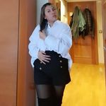 Isabel Matamoros - @matamorosisabel63 - Instagram