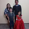 Isabel Matamoros - @mirna.matamoros - TikTok