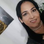Isabel Matamoros - @isamar2575 - Instagram