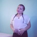 Isabel Matamoros - @matamoros423 - Instagram