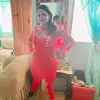 Isabel_Matamoros - @isabel_matamoros - TikTok