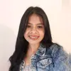 Isabel Matamoros - @isabelmatamoros942 - TikTok