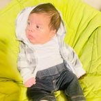 Isabel Matamoros - Facebook