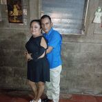 Isabel Matamoros - Facebook