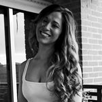 Isabel Matamoros - @isamatamoros - Instagram