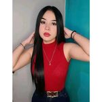 Isabel Matamoros - @isabel_matamoros09 - Instagram
