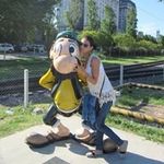 Isabel Matamoros M - @isabela_0472 - Instagram