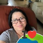 Isabel Matamoros Perez - @matamoros.isabel - Instagram