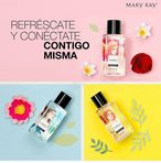 Isabel Mk Matamoros - Facebook