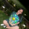 Isabella Matamoros - @veronica_isa18 - TikTok