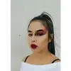 IsabelMatamoros02 - @isabelmatamoros02 - TikTok