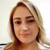 isabelmatamoros982 - @isabelmatamoros982 - TikTok