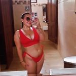 Maria Isabel Matamoros Calderon - @mariaisabel0697 - Instagram