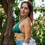 Bel💖 - @isabel.mateus.90 - Instagram