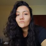 @isabel.mateus_ - Instagram