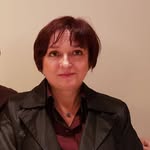 isabel  mateu - @imateu - Instagram