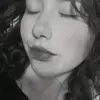 Isabel - @isabel_mateu_ - TikTok