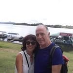 Isabel Mateu - @imateu1 - Instagram
