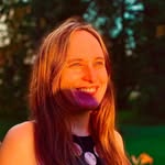 Isabel Mateu - @mateuk.isabel - Instagram
