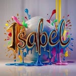 Isabel Mateu - @mateu_isabel - Instagram