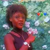 Isabel Mateu - @user5874394017016 - TikTok